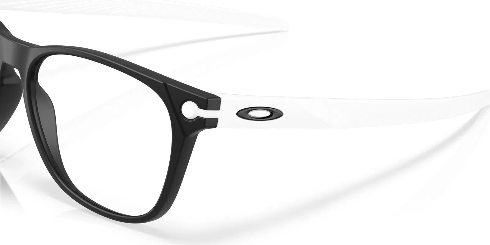 Oakley Ojector Rx 8177 Eyeglasses - view 34